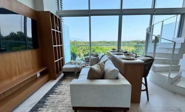 Departamento en venta en Bahía de banderas en Vallarta Jalisco