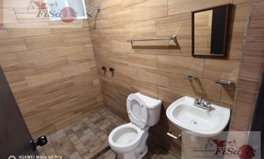 Departamento - Centro