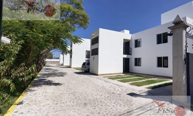 Departamento - Centro