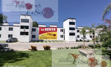 Departamento - Centro