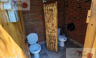 Departamento - Centro