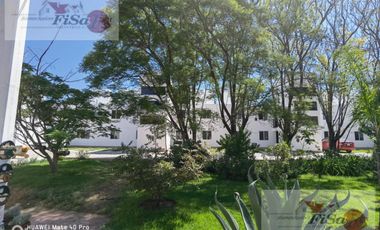 Departamento - Centro