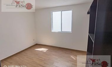 Departamento - Centro