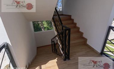 Departamento - Centro