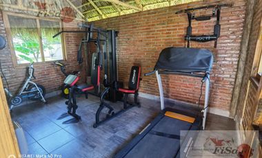 Departamento - Centro