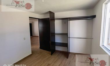 Departamento - Centro