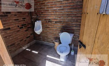 Departamento - Centro