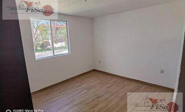 Departamento - Centro