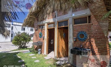 Departamento - Centro