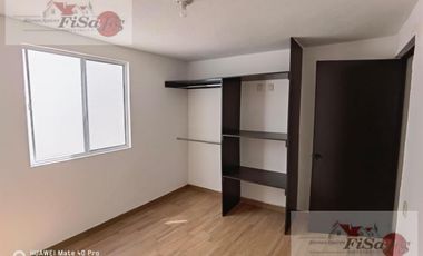 Departamento - Centro