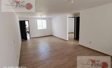 Departamento - Centro