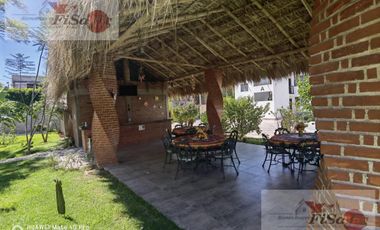 Departamento - Centro