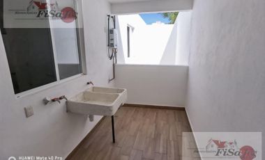 Departamento - Centro