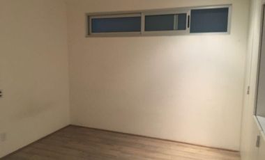 Renta Departamento en COSMOCRAFT Santa Fé