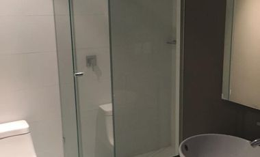 Renta Departamento en COSMOCRAFT Santa Fé