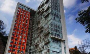 Renta Departamento en COSMOCRAFT Santa Fé