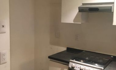 Renta Departamento en COSMOCRAFT Santa Fé