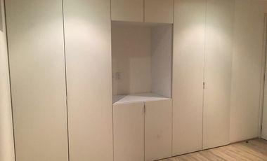 Renta Departamento en COSMOCRAFT Santa Fé