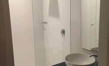 Renta Departamento en COSMOCRAFT Santa Fé