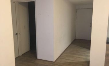 Renta Departamento en COSMOCRAFT Santa Fé