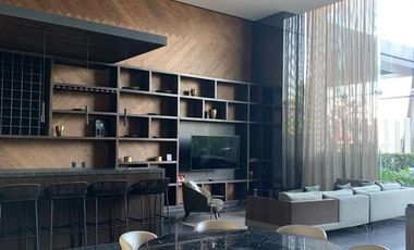 Departamento en High Park Sur Residencial