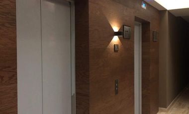 Departamento en High Park Sur Residencial