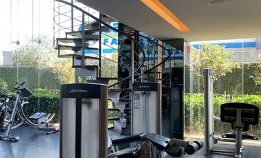 Departamento en High Park Sur Residencial