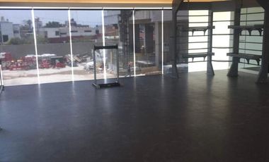 Departamento en High Park Sur Residencial