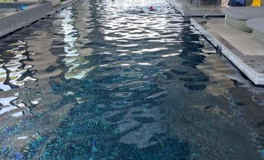 Departamento en High Park Sur Residencial