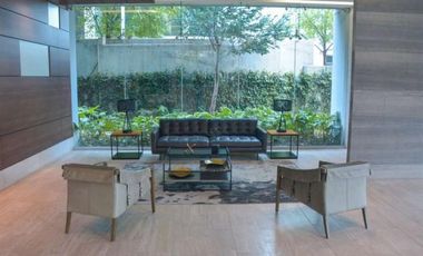 Renta departamento en OVER Santa Fé