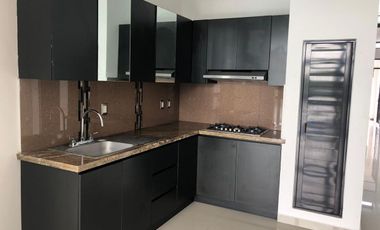 Casa en RENTA de 4 recámaras, con alberca y acceso al río, a 100 mts de Las Palmas Residencial