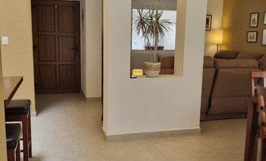 Casa en Renta en El Castaño Residencial Metepec