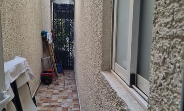 Casa en Renta en El Castaño Residencial Metepec