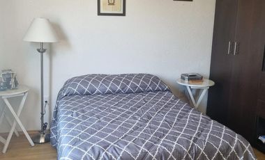 Casa en Renta en El Castaño Residencial Metepec