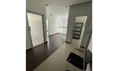 Venta - Oficina en Ph Blue Business Center, San Francisco