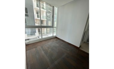Venta - Oficina en Ph Blue Business Center, San Francisco