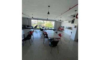 Venta - Oficina en Ph Blue Business Center, San Francisco