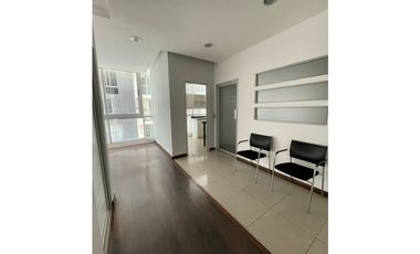 Venta - Oficina en Ph Blue Business Center, San Francisco