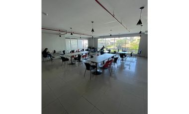 Venta - Oficina en Ph Blue Business Center, San Francisco