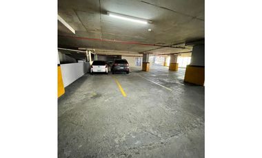 Venta - Oficina en Ph Blue Business Center, San Francisco
