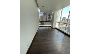 Venta - Oficina en Ph Blue Business Center, San Francisco