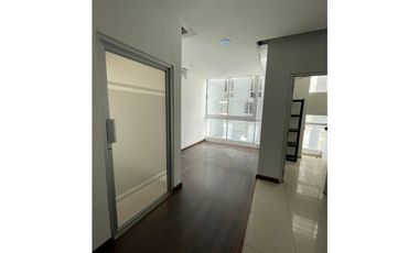 Venta - Oficina en Ph Blue Business Center, San Francisco
