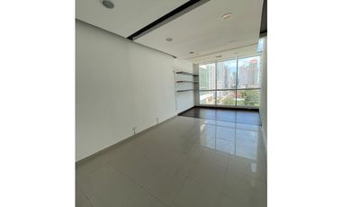Venta - Oficina en Ph Blue Business Center, San Francisco