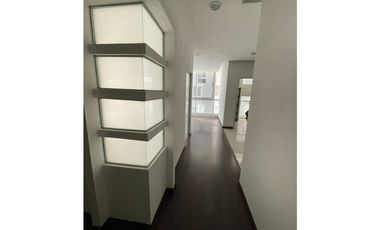 Venta - Oficina en Ph Blue Business Center, San Francisco