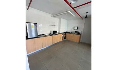 Venta - Oficina en Ph Blue Business Center, San Francisco