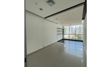 Venta - Oficina en Ph Blue Business Center, San Francisco