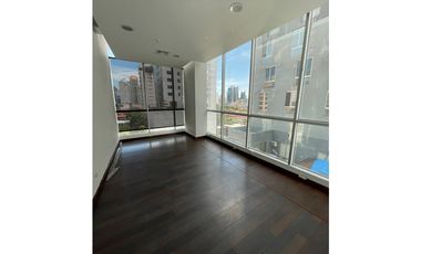 Venta - Oficina en Ph Blue Business Center, San Francisco