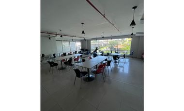 Venta - Oficina en Ph Blue Business Center, San Francisco