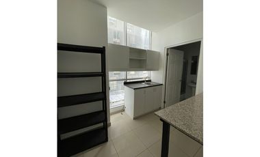 Venta - Oficina en Ph Blue Business Center, San Francisco