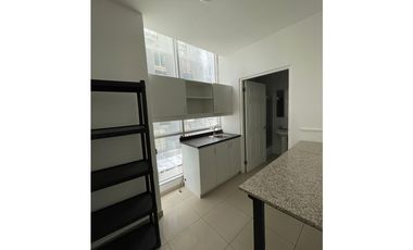 Venta - Oficina en Ph Blue Business Center, San Francisco